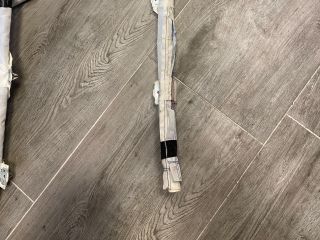 bontott OPEL ASTRA H Bal első Függöny Légzsák