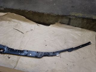 bontott OPEL ASTRA H Bal első Függöny Légzsák