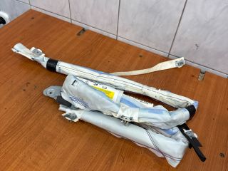 bontott OPEL ASTRA H Bal első Függöny Légzsák