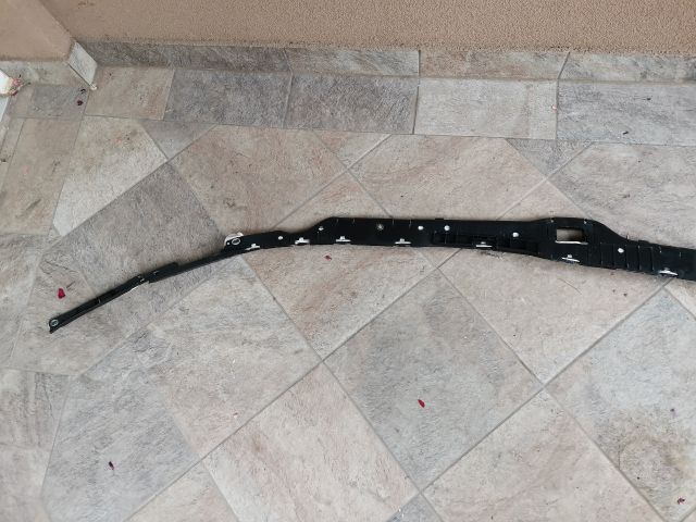 bontott OPEL ASTRA H Bal első Függöny Légzsák