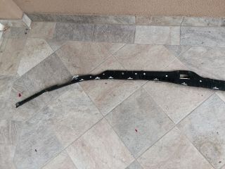 bontott OPEL ASTRA H Bal első Függöny Légzsák