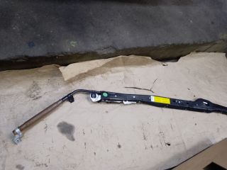 bontott OPEL ASTRA H Bal első Függöny Légzsák