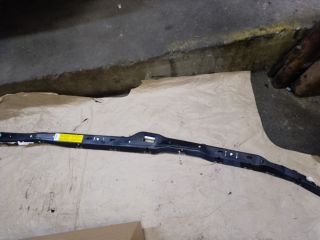 bontott OPEL ASTRA H Bal első Függöny Légzsák