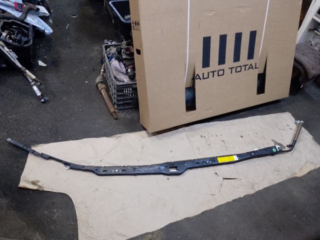 bontott OPEL ASTRA H Bal első Függöny Légzsák