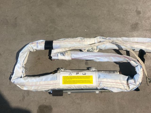 bontott OPEL ASTRA H Bal első Függöny Légzsák