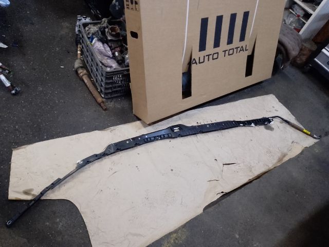 bontott OPEL ASTRA H Bal első Függöny Légzsák