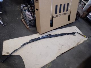 bontott OPEL ASTRA H Bal első Függöny Légzsák