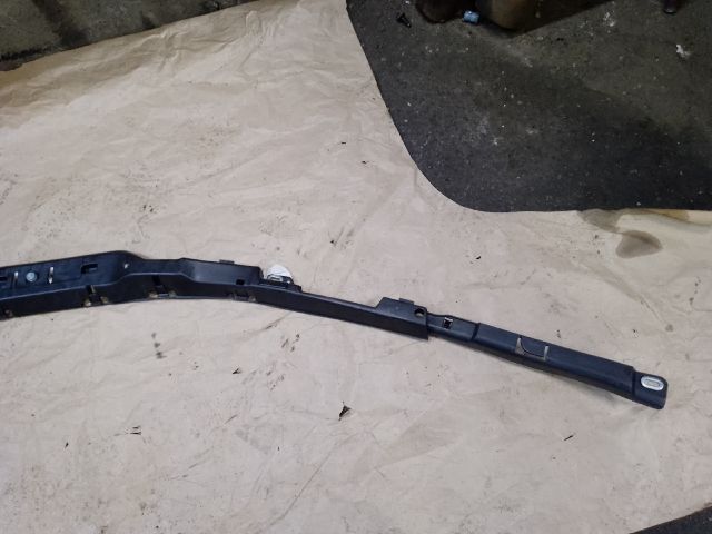 bontott OPEL ASTRA H Bal első Függöny Légzsák