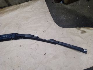 bontott OPEL ASTRA H Bal első Függöny Légzsák