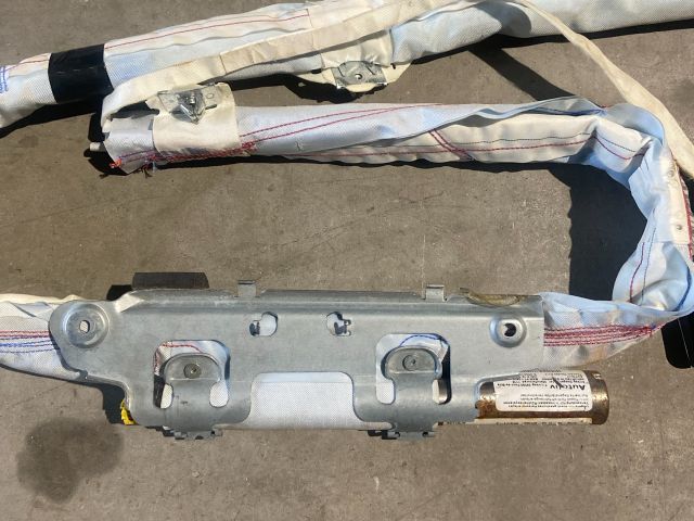 bontott OPEL ASTRA H Bal első Függöny Légzsák