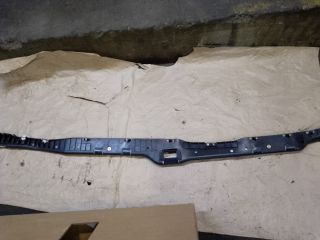 bontott OPEL ASTRA H Bal első Függöny Légzsák