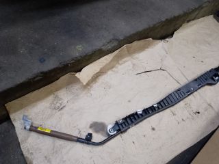 bontott OPEL ASTRA H Bal első Függöny Légzsák