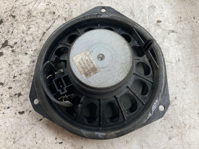 bontott OPEL ASTRA H Bal első Hangszóró