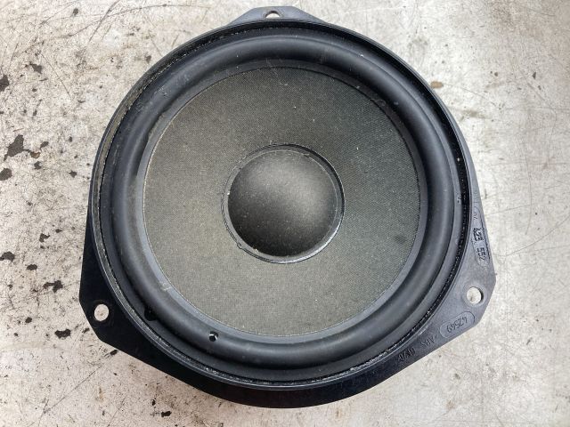 bontott OPEL ASTRA H Bal első Hangszóró