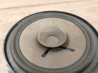 bontott OPEL ASTRA H Bal első Hangszóró