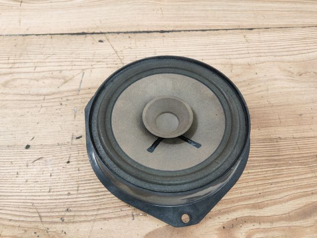 bontott OPEL ASTRA H Bal első Hangszóró