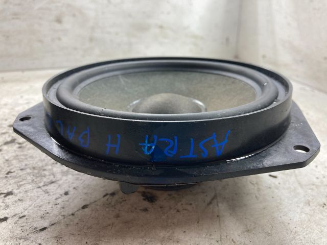 bontott OPEL ASTRA H Bal első Hangszóró