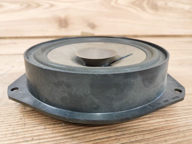 bontott OPEL ASTRA H Bal első Hangszóró