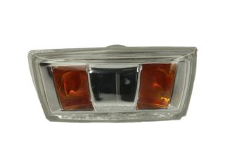 bontott OPEL ASTRA H Bal első Irányjelző