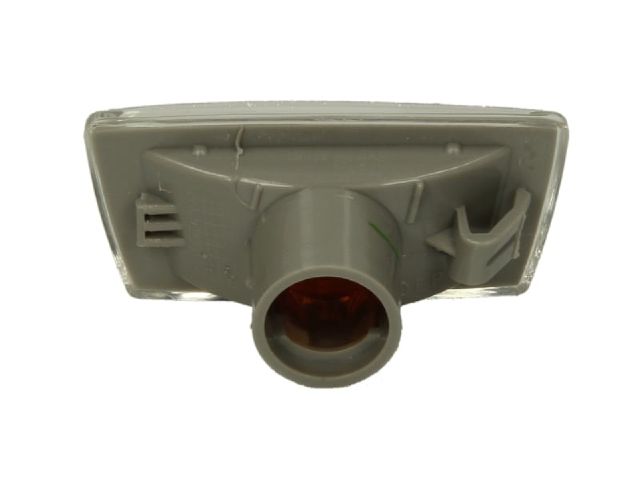 bontott OPEL ASTRA H Bal első Irányjelző