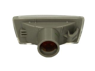 bontott OPEL ASTRA H Bal első Irányjelző