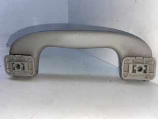 bontott OPEL ASTRA H Bal első Kapaszkodó (Felső)