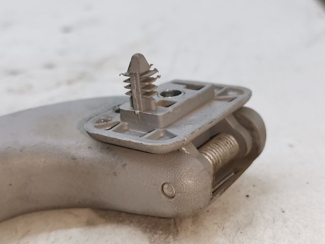 bontott OPEL ASTRA H Bal első Kapaszkodó (Felső)