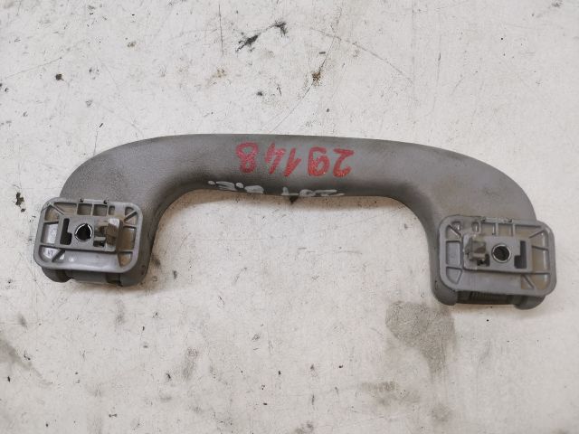 bontott OPEL ASTRA H Bal első Kapaszkodó (Felső)