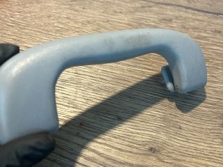 bontott OPEL ASTRA H Bal első Kapaszkodó (Felső)