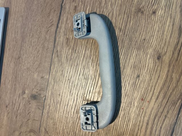 bontott OPEL ASTRA H Bal első Kapaszkodó (Felső)