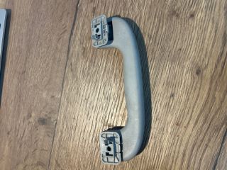 bontott OPEL ASTRA H Bal első Kapaszkodó (Felső)