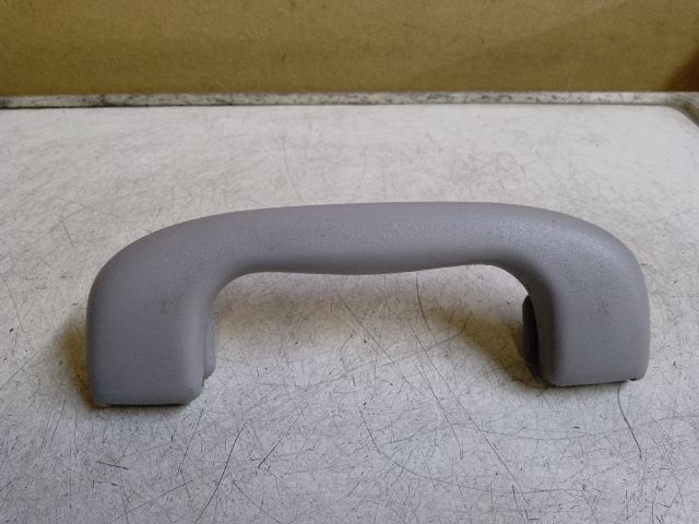 bontott OPEL ASTRA H Bal első Kapaszkodó (Felső)