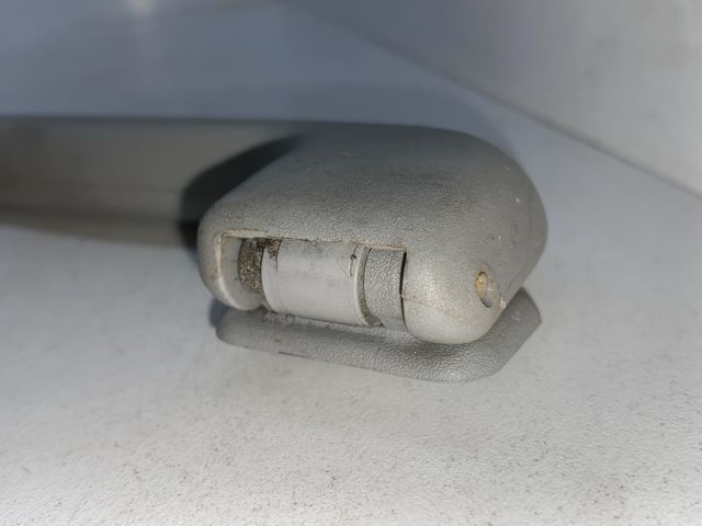 bontott OPEL ASTRA H Bal első Kapaszkodó (Felső)