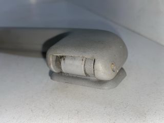 bontott OPEL ASTRA H Bal első Kapaszkodó (Felső)