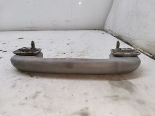 bontott OPEL ASTRA H Bal első Kapaszkodó (Felső)