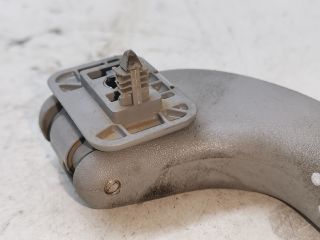 bontott OPEL ASTRA H Bal első Kapaszkodó (Felső)