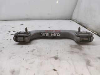 bontott OPEL ASTRA H Bal első Kapaszkodó (Felső)