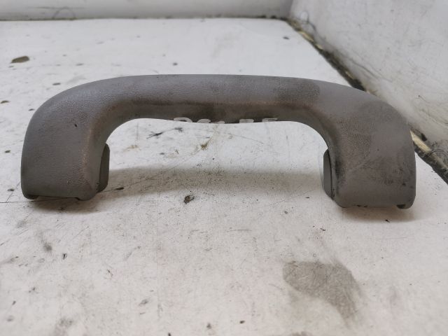 bontott OPEL ASTRA H Bal első Kapaszkodó (Felső)