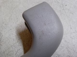 bontott OPEL ASTRA H Bal első Kapaszkodó (Felső)