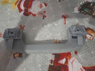 bontott OPEL ASTRA H Bal első Kapaszkodó (Felső)