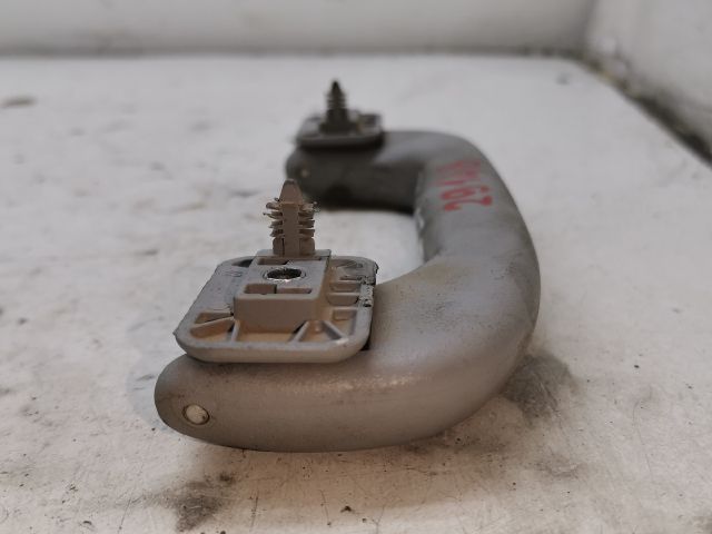 bontott OPEL ASTRA H Bal első Kapaszkodó (Felső)