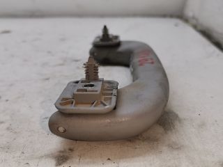 bontott OPEL ASTRA H Bal első Kapaszkodó (Felső)