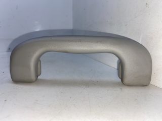 bontott OPEL ASTRA H Bal első Kapaszkodó (Felső)