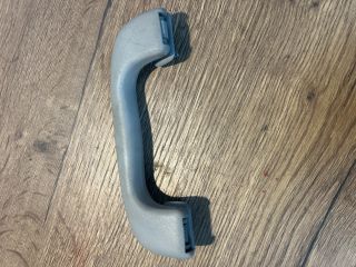 bontott OPEL ASTRA H Bal első Kapaszkodó (Felső)