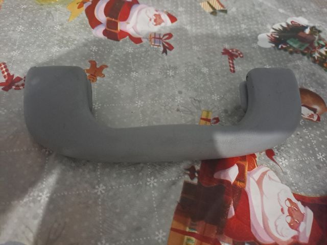 bontott OPEL ASTRA H Bal első Kapaszkodó (Felső)