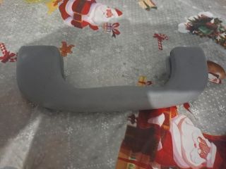 bontott OPEL ASTRA H Bal első Kapaszkodó (Felső)