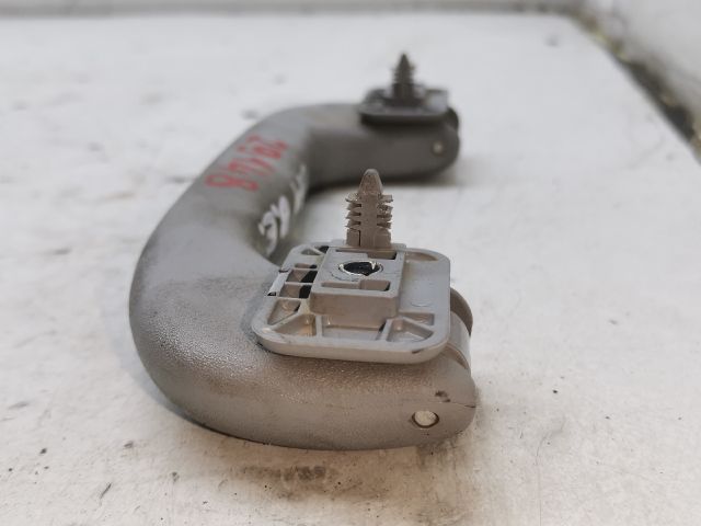 bontott OPEL ASTRA H Bal első Kapaszkodó (Felső)