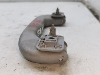 bontott OPEL ASTRA H Bal első Kapaszkodó (Felső)