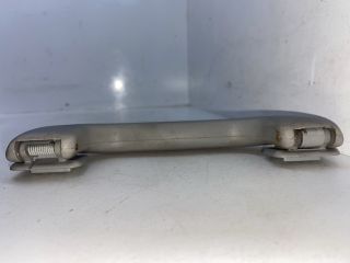 bontott OPEL ASTRA H Bal első Kapaszkodó (Felső)