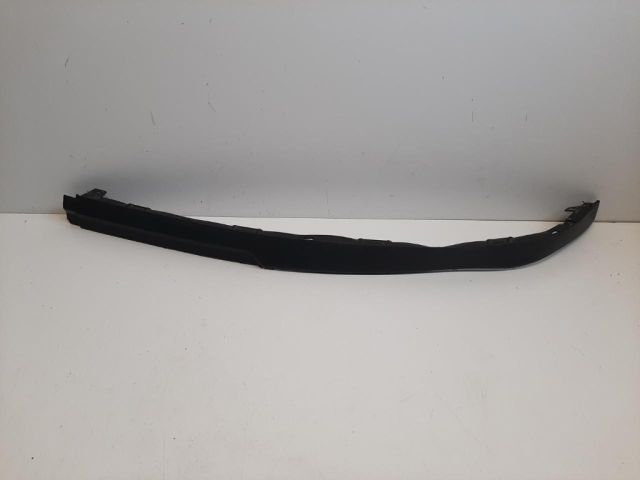 bontott OPEL ASTRA H Bal első Koptató